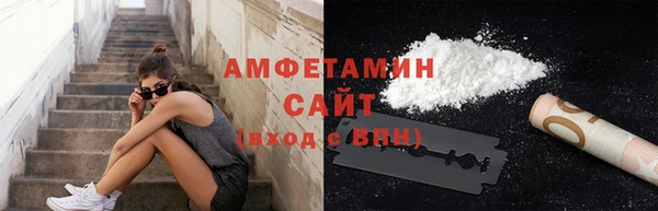 a pvp Навашино