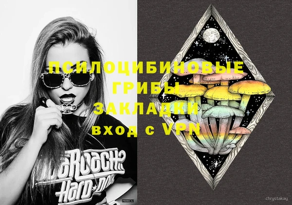 ECSTASY Надым