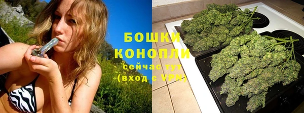 ECSTASY Надым