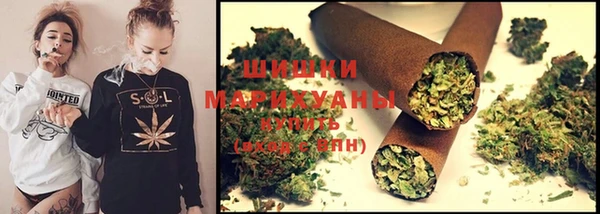 ECSTASY Надым