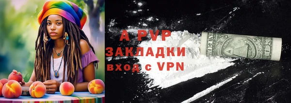амф Слюдянка