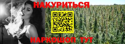 гидра Комсомольск-на-Амуре