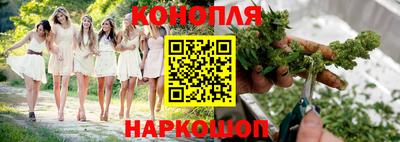 кокс Конаково